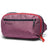 Cotopaxi Allpa 50L Adventure Travel Pack Fig