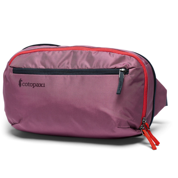 Cotopaxi Allpa 50L Adventure Travel Pack Fig