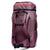 Cotopaxi Allpa 50L Adventure Travel Pack Fig