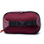 Cotopaxi Allpa 50L Adventure Travel Pack Fig