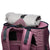Cotopaxi Allpa 50L Adventure Travel Pack Fig