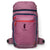 Cotopaxi Allpa 50L Adventure Travel Pack Fig