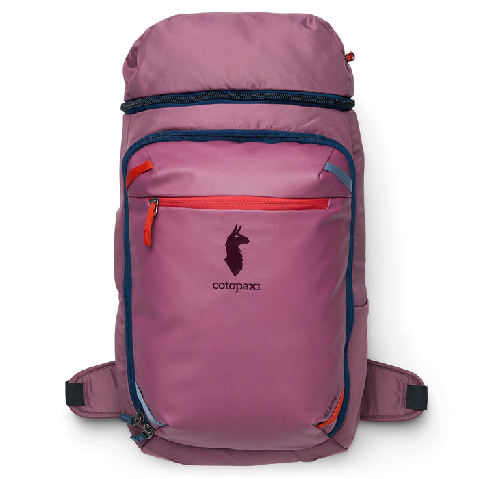 Cotopaxi Allpa 50L Adventure Travel Pack Fig