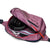 Cotopaxi Allpa 50L Adventure Travel Pack Fig