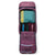 Cotopaxi Allpa 50L Adventure Travel Pack Fig