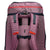 Cotopaxi Allpa 50L Adventure Travel Pack Fig