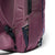 Cotopaxi Allpa 50L Adventure Travel Pack Fig