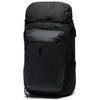 Cotopaxi Black