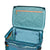 Cotopaxi Allpa 60L Gear Hauler Gear Box Blue Spruce And Abyss