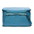 Cotopaxi Allpa 60L Gear Hauler Gear Box Blue Spruce And Abyss
