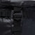 Cotopaxi Allpa 90L Gear Hauler Gear Box Cotopaxi Black