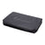 Cotopaxi Allpa 90L Gear Hauler Gear Box Cotopaxi Black