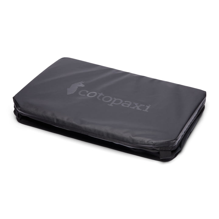 Cotopaxi Allpa 90L Gear Hauler Gear Box Cotopaxi Black