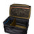 Cotopaxi Allpa 90L Gear Hauler Gear Box Cotopaxi Black