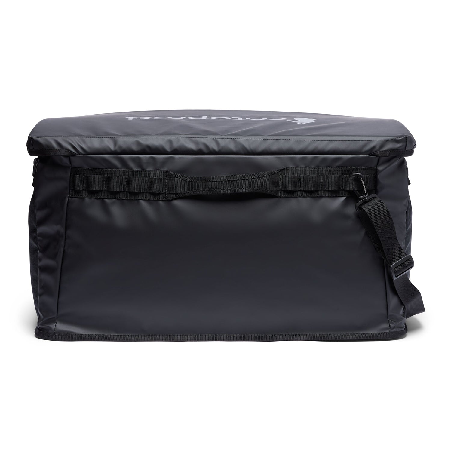 Cotopaxi Allpa 90L Gear Hauler Gear Box – evo