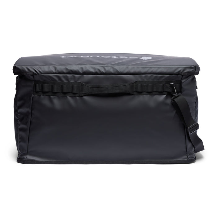 Cotopaxi Allpa 90L Gear Hauler Gear Box Cotopaxi Black