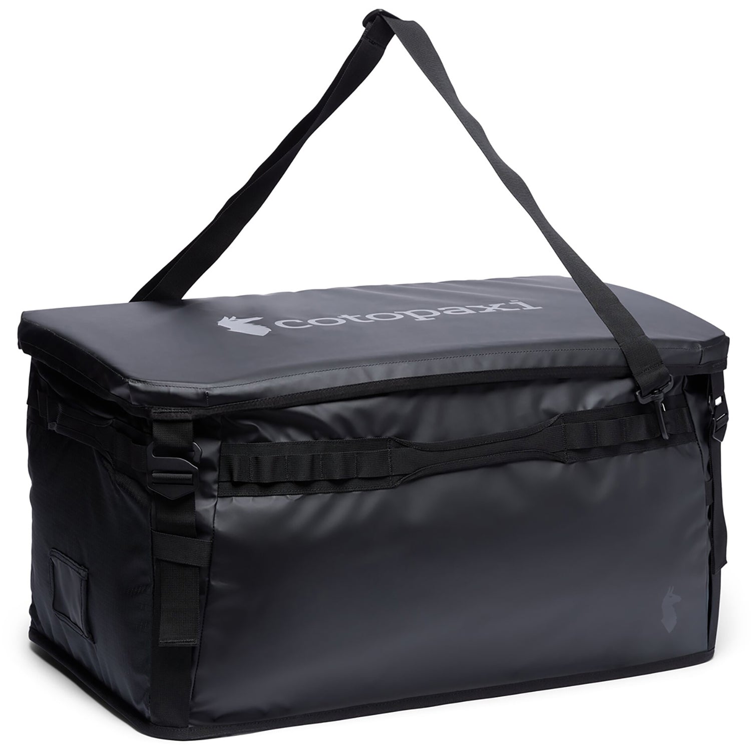 Cotopaxi Allpa 90L Gear Hauler Gear Box – evo