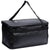 Cotopaxi Allpa 90L Gear Hauler Gear Box Cotopaxi Black