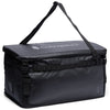 Cotopaxi Black