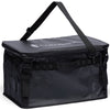 Cotopaxi Black