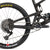 Santa Cruz Bronson 5 C Eagle 90 Complete Mountain Bike 2026 Gloss Carbon