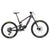 Santa Cruz Bronson 5 C Eagle 90 Complete Mountain Bike 2026 Gloss Carbon