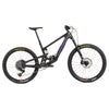 Gloss Carbon