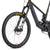 Santa Cruz Bronson 5 C Eagle 90 Complete Mountain Bike 2026 Gloss Carbon