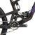 Santa Cruz Bronson 5 C Eagle 90 Complete Mountain Bike 2026 Gloss Carbon