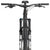 Santa Cruz Bronson 5 C Eagle 90 Complete Mountain Bike 2026 Gloss Carbon