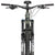 Santa Cruz Megatower 2 C Eagle 90 Complete Mountain Bike 2026 Matte Olive Drab