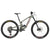 Santa Cruz Megatower 2 C Eagle 90 Complete Mountain Bike 2026 Matte Olive Drab