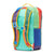 Cotopaxi Batac 24L Backpack Del Dia