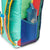 Cotopaxi Batac 24L Backpack Del Dia