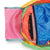 Cotopaxi Batac 24L Backpack Del Dia