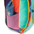 Cotopaxi Batac 24L Backpack Del Dia