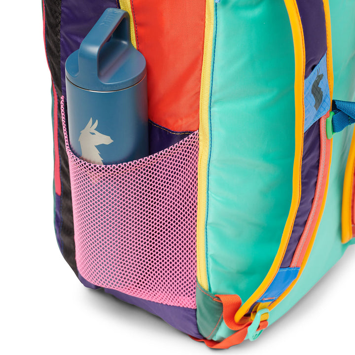 Cotopaxi Batac 24L Backpack Del Dia