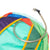 Cotopaxi Batac 24L Backpack Del Dia