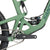 Santa Cruz Bronson 5 C Eagle 90 Complete Mountain Bike 2026 Matte Poblano Green