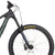Santa Cruz Hightower 4 C Eagle 70 Complete Mountain Bike 2026 Matte Black