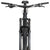 Santa Cruz Hightower 4 C Eagle 70 Complete Mountain Bike 2026 Matte Black