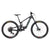 Santa Cruz Hightower 4 C Eagle 70 Complete Mountain Bike 2026 Matte Black