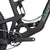 Santa Cruz Hightower 4 C Eagle 70 Complete Mountain Bike 2026 Matte Black