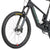 Santa Cruz Hightower 4 C Eagle 70 Complete Mountain Bike 2026 Matte Black