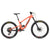 Santa Cruz Nomad 6 C Eagle 70 Complete Mountain Bike 2026 Gloss Coral