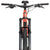 Santa Cruz Nomad 6 C Eagle 70 Complete Mountain Bike 2026 Gloss Coral