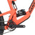 Santa Cruz Nomad 6 C Eagle 70 Complete Mountain Bike 2026 Gloss Coral