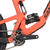 Santa Cruz Nomad 6 C Eagle 90 Complete Mountain Bike 2026 Gloss Coral