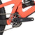 Santa Cruz Nomad 6 C Eagle 90 Complete Mountain Bike 2026 Gloss Coral