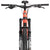 Santa Cruz Nomad 6 C Eagle 90 Complete Mountain Bike 2026 Gloss Coral